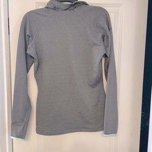 Women’s Nike Top